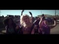 DJ Fresh ft. Rita Ora - Hot Right Now (Official ...