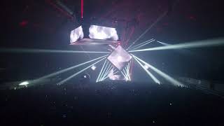 Bassnectar - BCXI - One Thing [4K 60FPS]