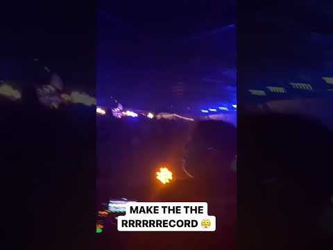 #Adjuzt#Exproz#ID#Decibel#Outdoor#Indoor#DJ#YouTube#Shorts#2022#Festival#Hardstyle#Rawstyle#Xtraraw