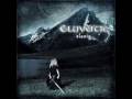 Eluveitie - Samon [Acoustic Version] 