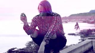 MAQUINA MACHINE - La Galaxia ( video oficial )