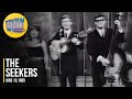The Seekers 