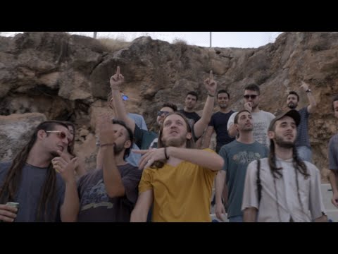 Videoclip " Ya te tocará "