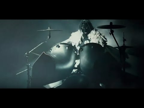 Corvus Corax Era Metallum - Ragnarök (Official Music Video)