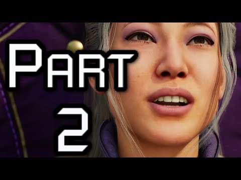 MORTAL KOMBAT 1 Story Gameplay Walkthrough FULL GAME Part 2 - Tarnament 