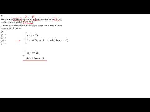 FGV 2025 - AGSUS - Management Assistant Q.17