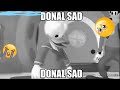 Donal Sad