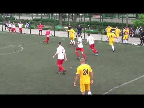 3 КХ 9  Triolan -  Харьковгаз