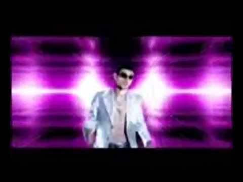 /Nor Team/ Gor ft Hamo-Kyanq Nenc Kanem (2008)