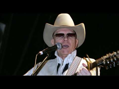 Joel Steinfeldt - Mägra maja