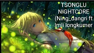 Download lagu Nightcore - Tsonglu (Ning_dang_ri ft Imli longkumer) mp3 Download lagu Nightcore - Tsonglu (Ning_dang_ri ft Imli longkumer) mp3