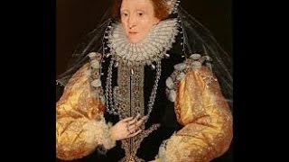 Chicken Noodle Soup - Kidz Bop Music Video