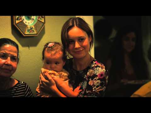 STATES OF GRACE bande annonce VF