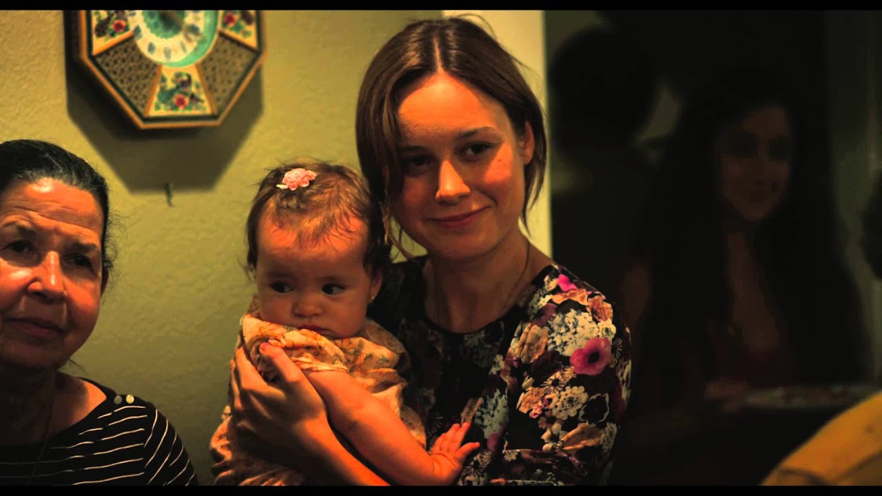 STATES OF GRACE bande annonce VF