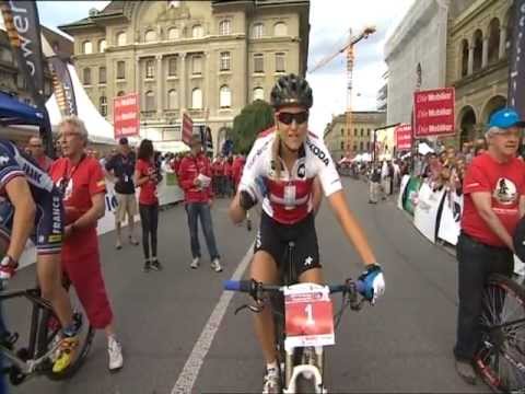 Highlights: Eliminator (21.06.2013)