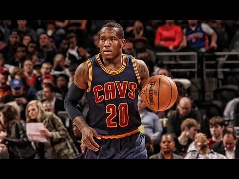 Kay Felder 2017 NBA Highlights