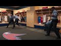 Fight Scene Michael Jai White Vs Three Guys
