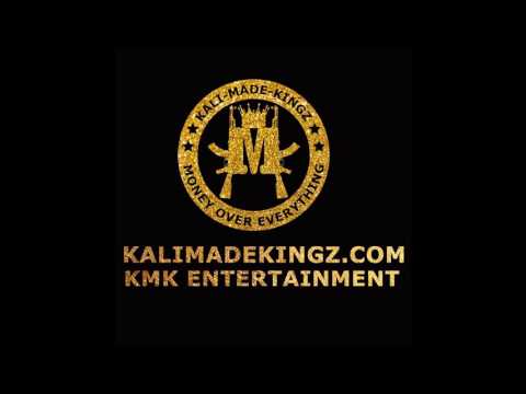 Mo Thugg feat: Kartel & Holik - Deep In The Hood {beat produce by:Lp}