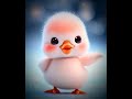 Barbieremix Cuteanimals Ai Ultraman Ukulelemusic