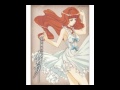 The Melody of Oblivion Image Album - 02 - Will ...