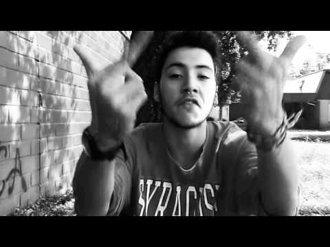 Se Representa - GabrielJLM (VIDEOCLIP)