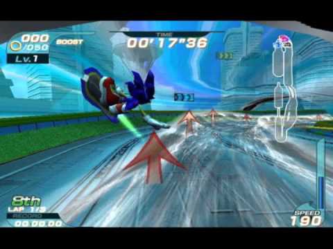 mygamecube's Top VGM Picks #110 - Hang-On