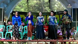 Download lagu Full Album Laras Wijoyo Campursari Live Singget 2021 mp3