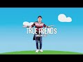 True Friends by Songtime Kids (Dance Step for kids)