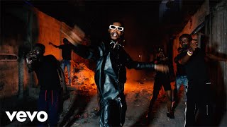 Download lagu KOKOKO! - Mokili mp3 Download lagu KOKOKO! - Mokili mp3