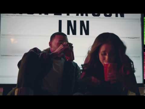 Hailee Seinfeld vs Ed sheeran Ariana Grande Some Galway Girl Into You (VocalTeknix Mashup)