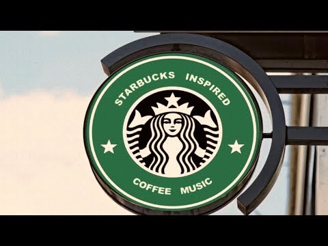 Starbucks Music: Best of Starbucks Music Playlist 2019 and Starbucks Music Playlist #starbucksmusic
