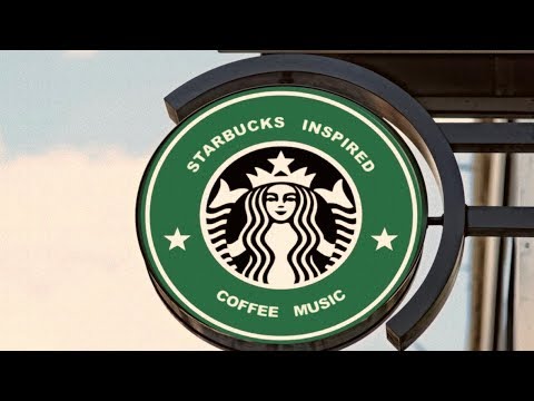 Starbucks Music: Best of Starbucks Music Playlist 2019 and Starbucks Music Playlist Youtube