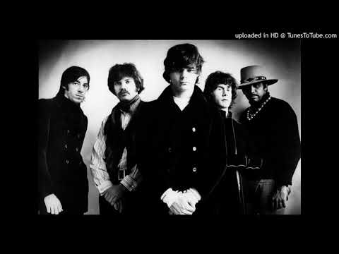 Going To Mexico (Remastered 2017)  Steve Miller