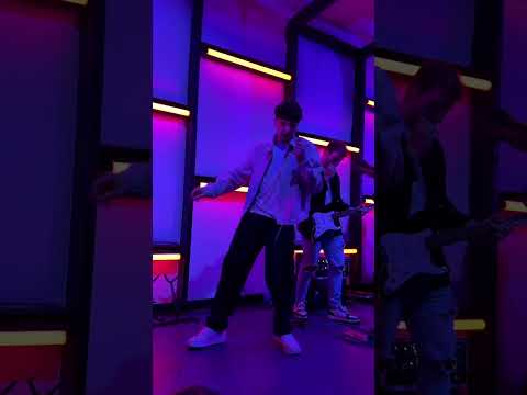 video frame placeholder