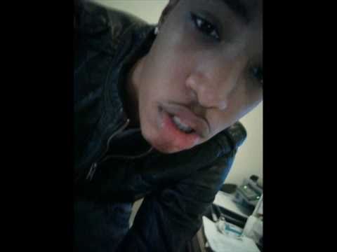 Not Like Me - Wes Nyle Ft. The Rangers