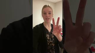 Decreasing Leakage for Active Moms