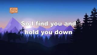 Beyoncé - Hold Up (Lyrics)