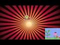 Peppa Pig S02e28 Il Dipinto 2014 HQ