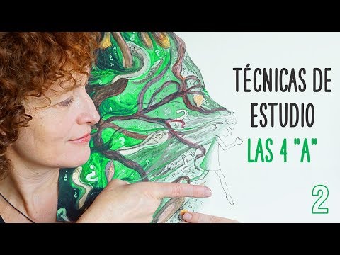 Cómo ser el dueño del "mando"