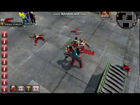 Walka Z Brudem C DMT&YFC vs Poland  #Hooligansgame