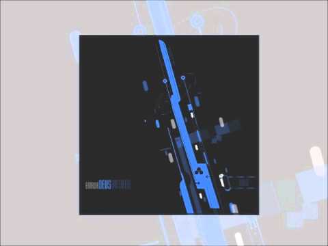 Emrok - Jestem jaki jestem ft. Czorny OGK (Deus Artifex)