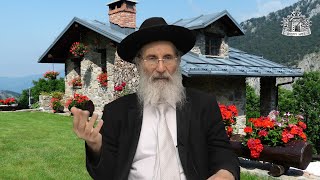 הרב אורי כפיר - שכירות של צימר 🏠
