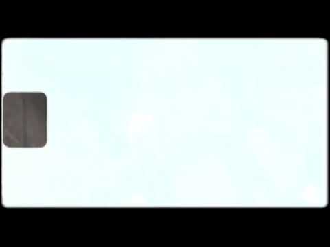 NOUSHYA X ZITO - TCHIKI DRILL(clip officiel)