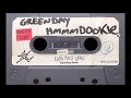 Green Day Basket Case Art of Ears Demo Green Day Basket Case Art of Ears Demo