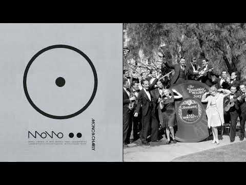 1931 Earl Burtnett Art Jarrett Too Late