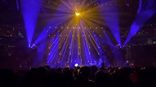 My Morning Jacket Spooky (Classics IV Cover) 10/29/2022