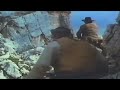 The Bear Commercial 1989