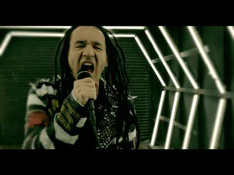 La Pestilencia - CRIMINAL COOL (Video Oficial)
