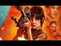 VJ ICE P TRANSLATED MOVIES 2026