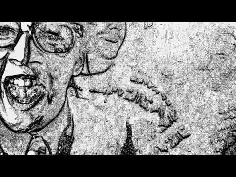 BEHIND UNLIKELY FUTURES - Chad Eary Instrumental